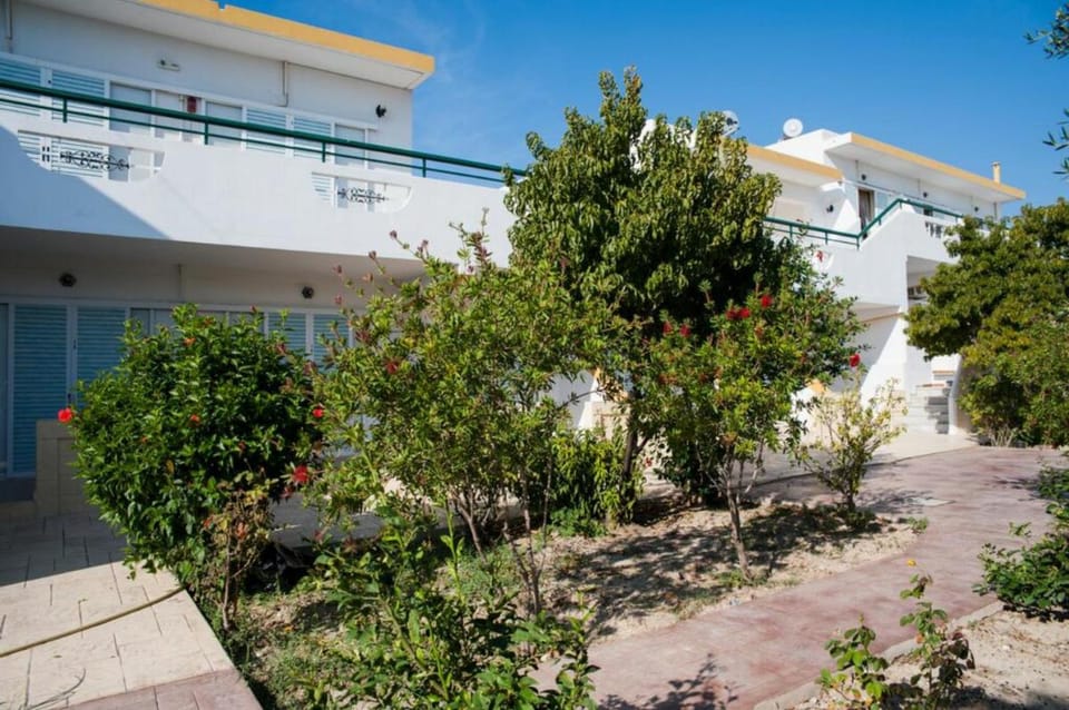 Eleni Hotel Hotel in Kos, Greece