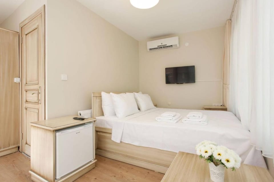 THE LOFT ISTANBUL Hotel in Istanbul