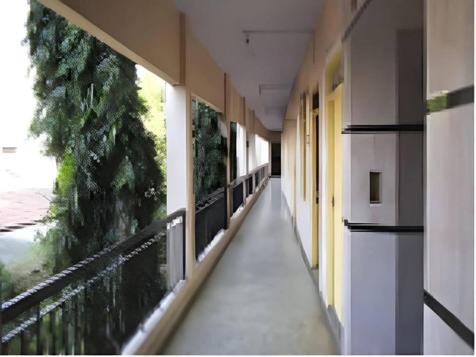 Hotel International Hotel in Madurai