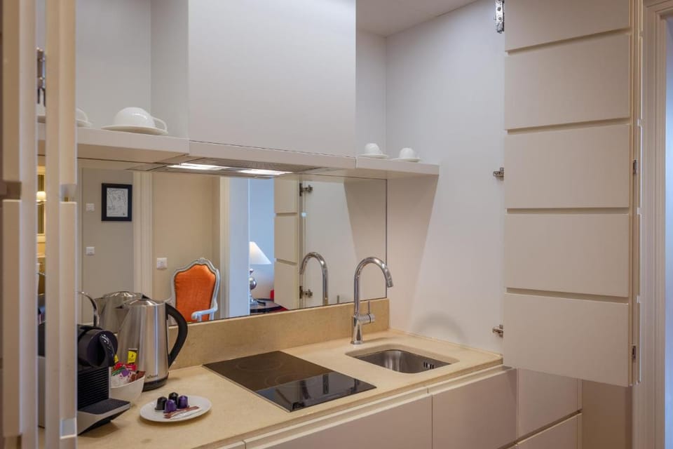 Resort Collina d'Oro - Hotel & Spa Hotel in Lugano