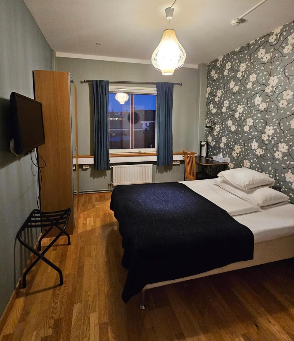 Best Western Uppsala Hotel in Uppsala
