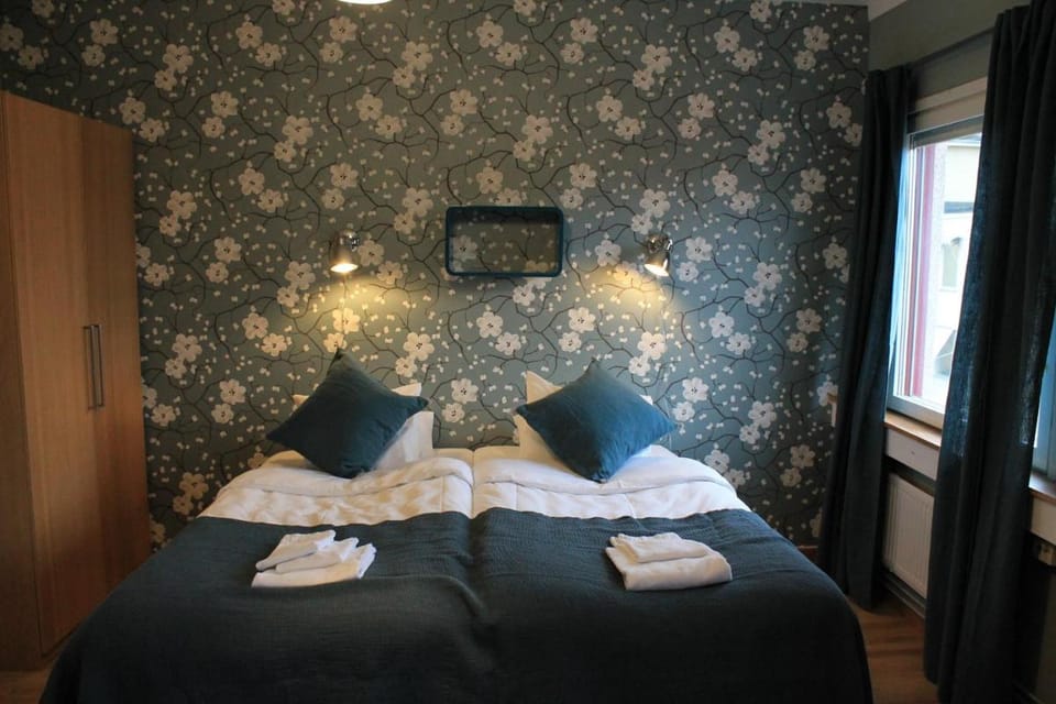 Best Western Uppsala Hotel in Uppsala