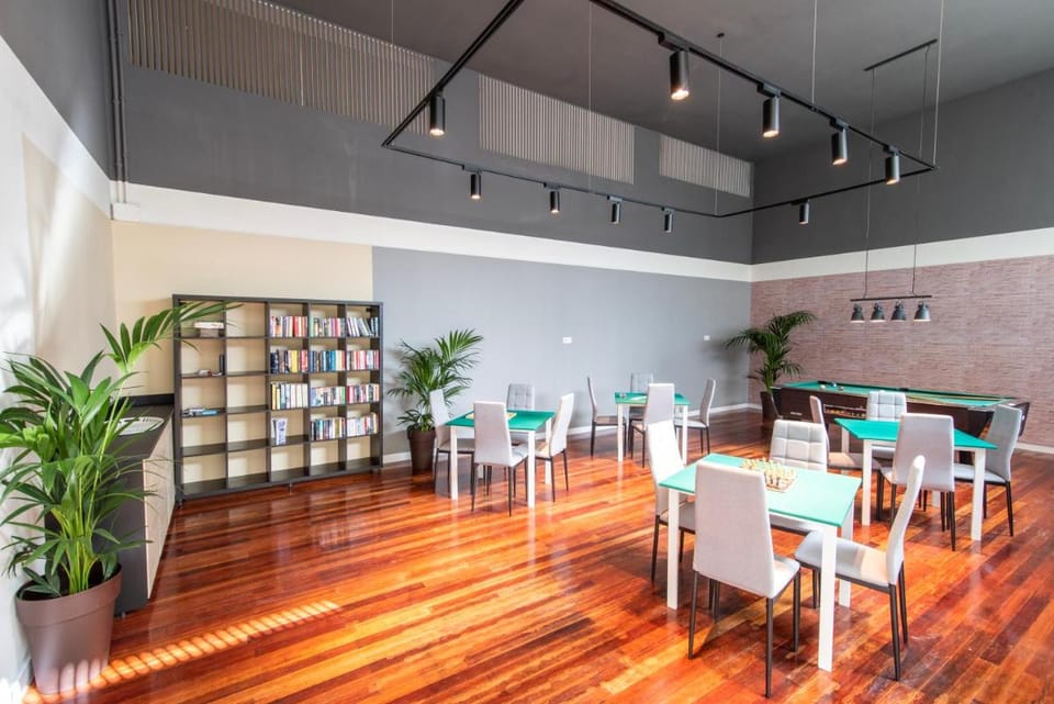 Hotel Ereza Mar- Adults Only Hotel in Castillo Caleta de Fuste