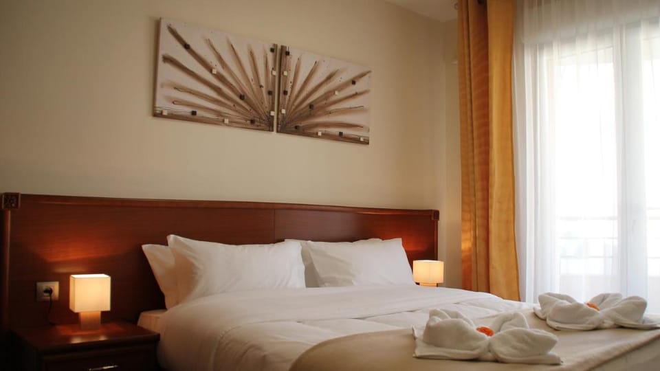 The Originals Boutique, Hotel l'Occitan, Aubagne Hotel in French Riviera