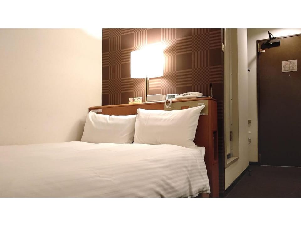 Smile Hotel Towada Hotel in Japan