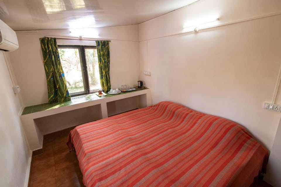 Bamboo Banks Farm & Guest House Bed and Breakfast in Kerala