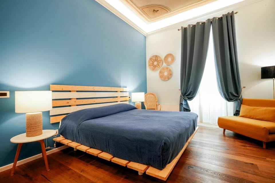 Casa Martini Bed and Breakfast in Rome
