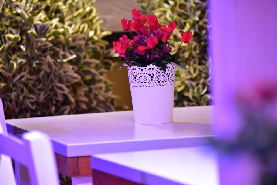 Casa Martini Bed and Breakfast in Rome