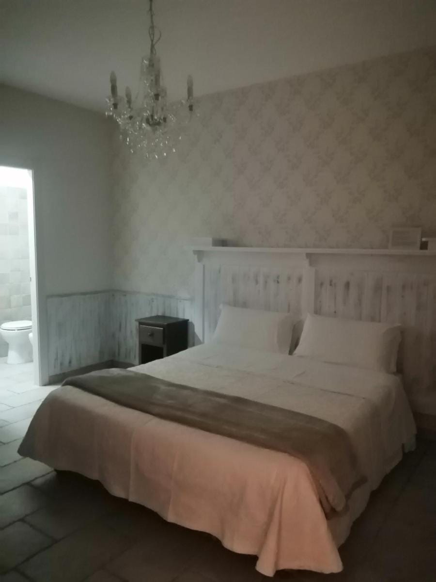 EneaHouse Bed and Breakfast in Lazio