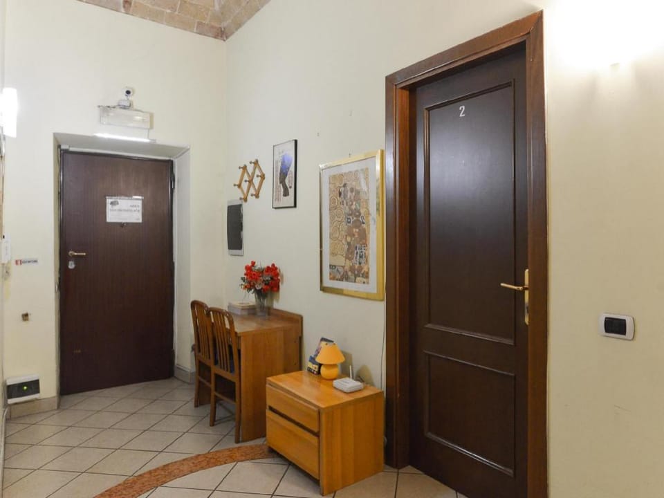 Termini B&B Hotel in Rome