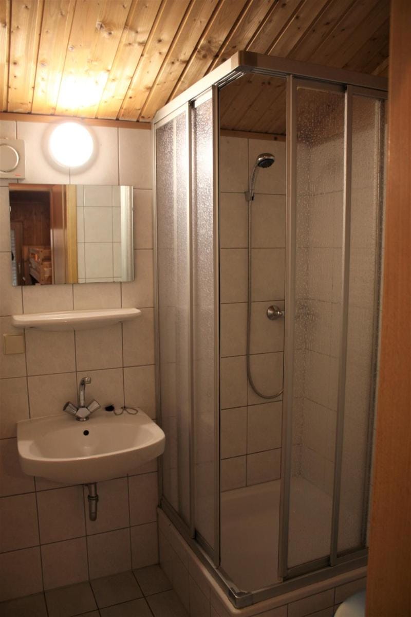 Heide-Camp Colbitz Vacation rental in Saxony-Anhalt, Germany