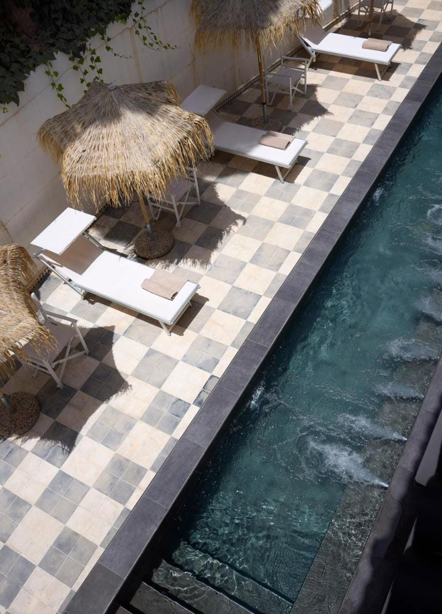 La Casa E Il Mare Hotel in Province of Foggia