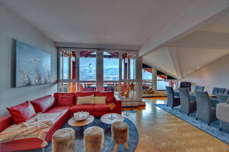 Allgäuer Panoramahotel Hotel in Oberstaufen