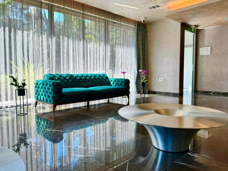 Hotel Arupinum Hotel in Rovinj