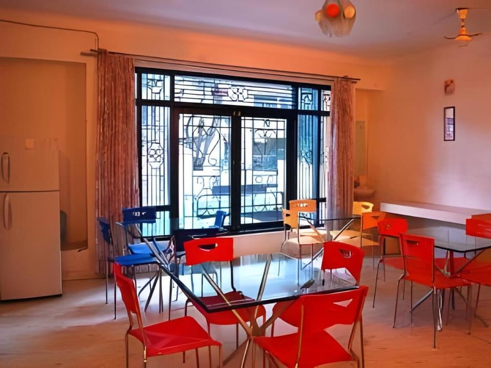 Silicon Hearth Serviced Apartments Hotel in Bengaluru