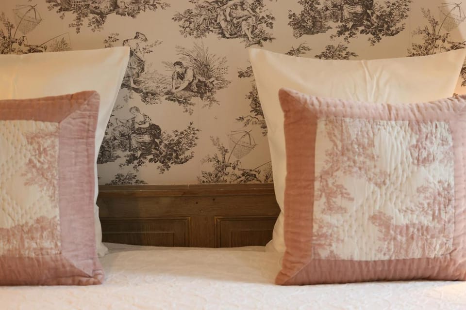Hotel Biskajer by CW Hotel Collection - Adults Only Hotel in Bruges