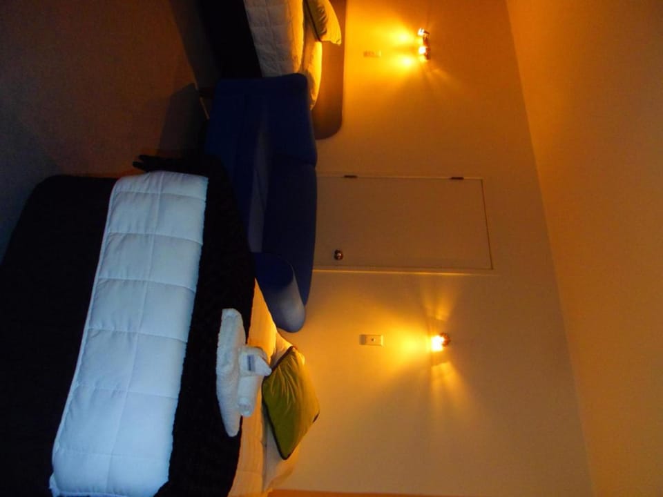 Kapiti Lindale Motel and Conference Centre Motel in Wellington Region