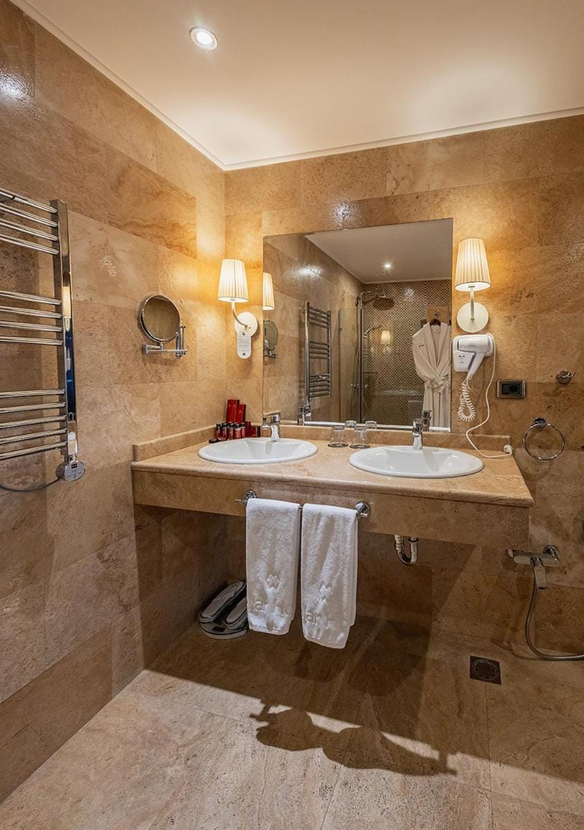 National by Stellar Hotels, Yerevan Hotel in Yerevan