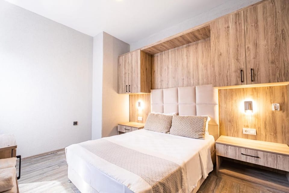 Hotel Centro Bodrum Hotel in Bodrum
