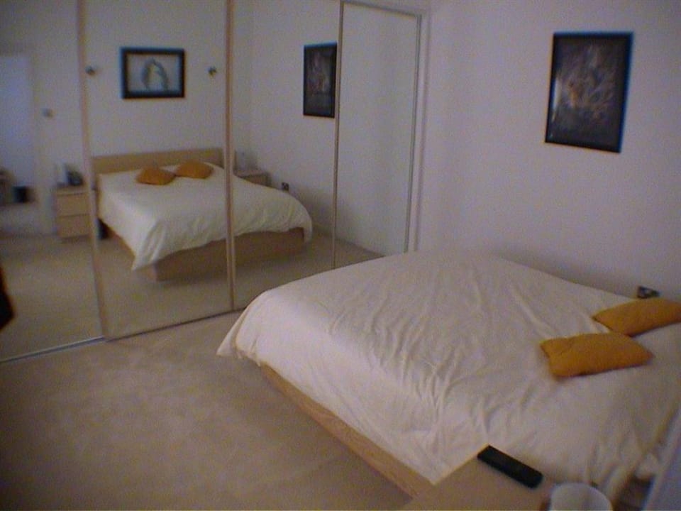 Earle House Serviced Apartments Apartment in Crewe