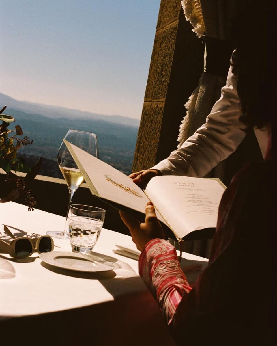 Villa San Michele, A Belmond Hotel, Florence Hotel in Fiesole