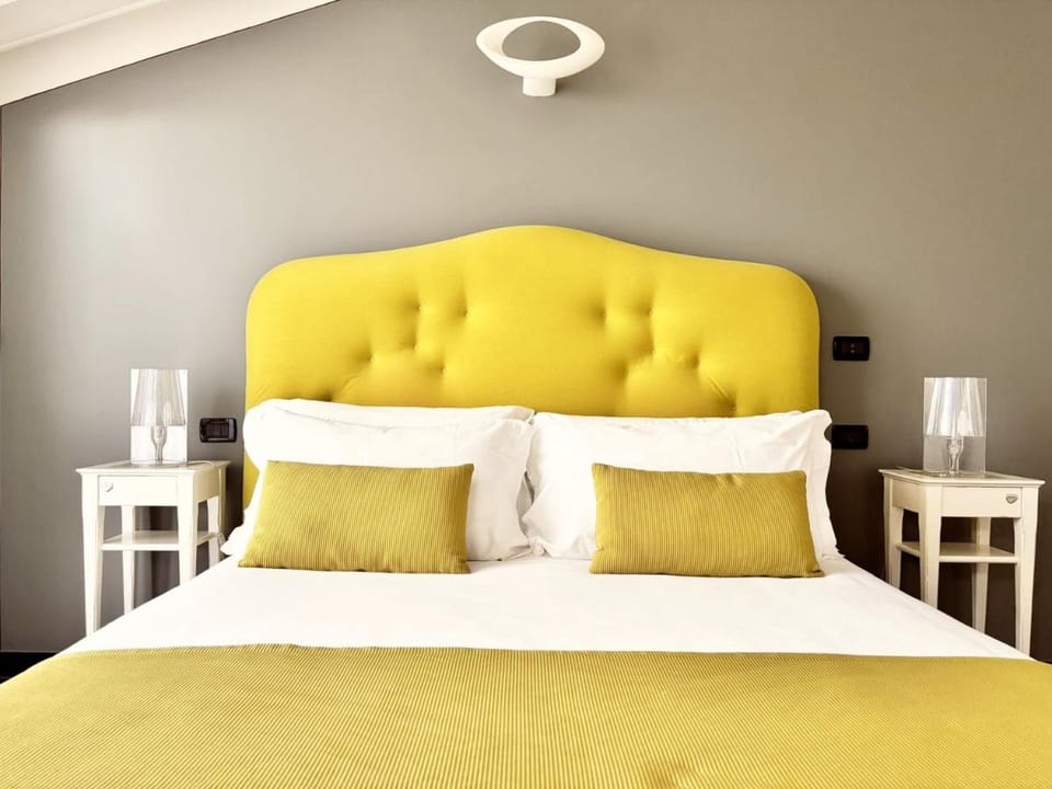Pepe's Home B&B Bed and Breakfast in Piedmont