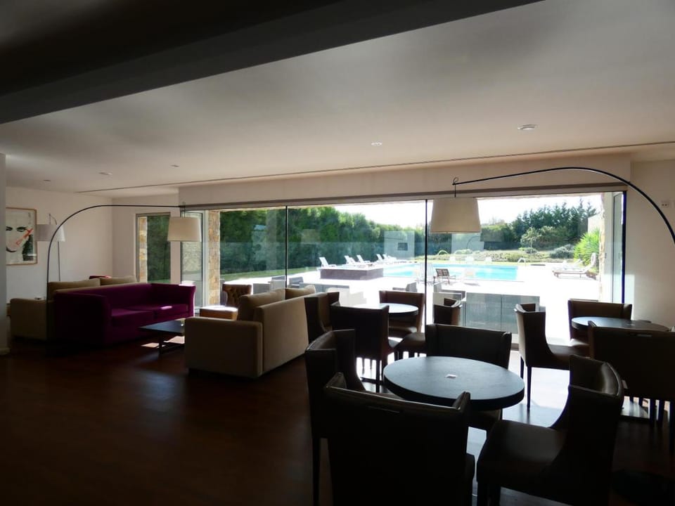 Hotel Vila D'Ã“bidos Hotel in Óbidos