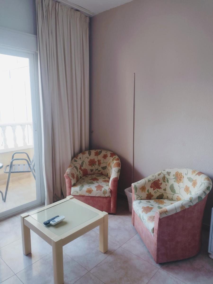 Hotel Algorfa Bed and Breakfast in Vega Baja del Segura