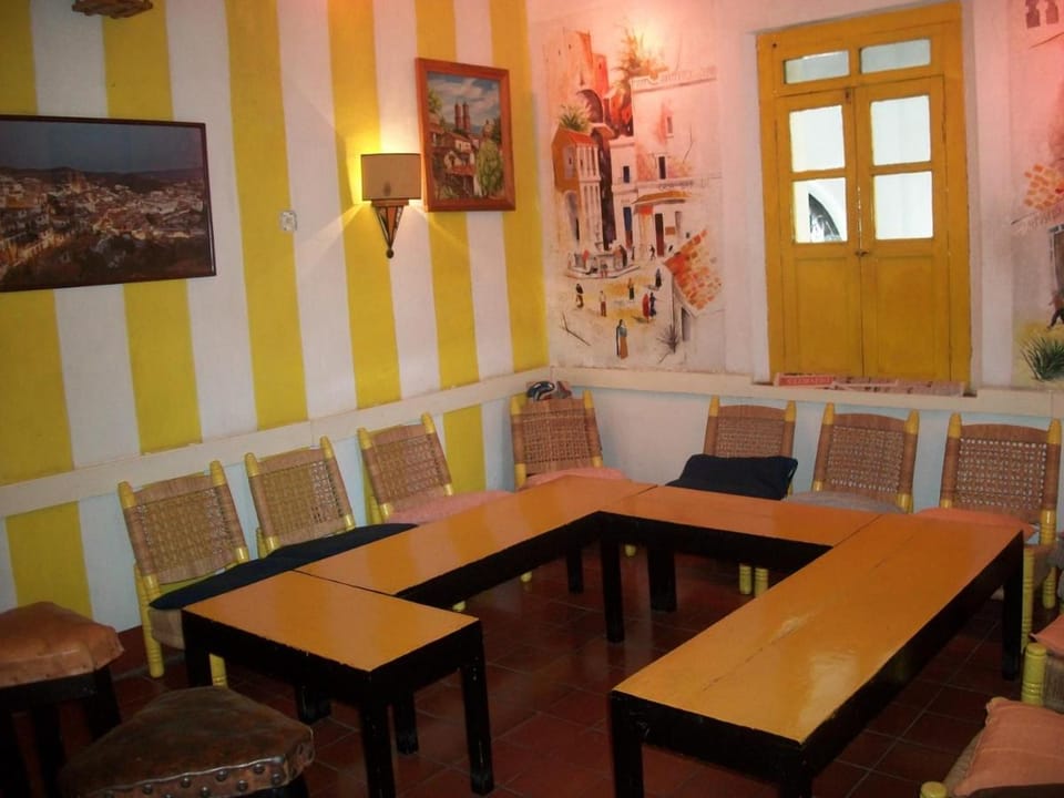 Hotel Santa Prisca Hotel in Taxco