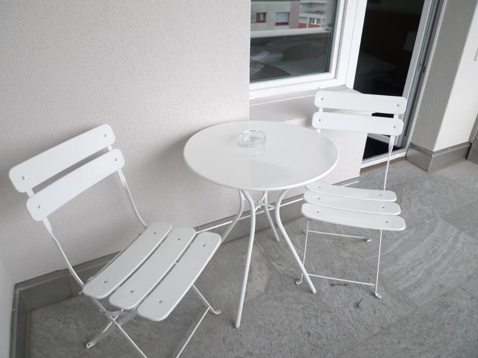 Businesshotel Lux Hotel in Lucerne