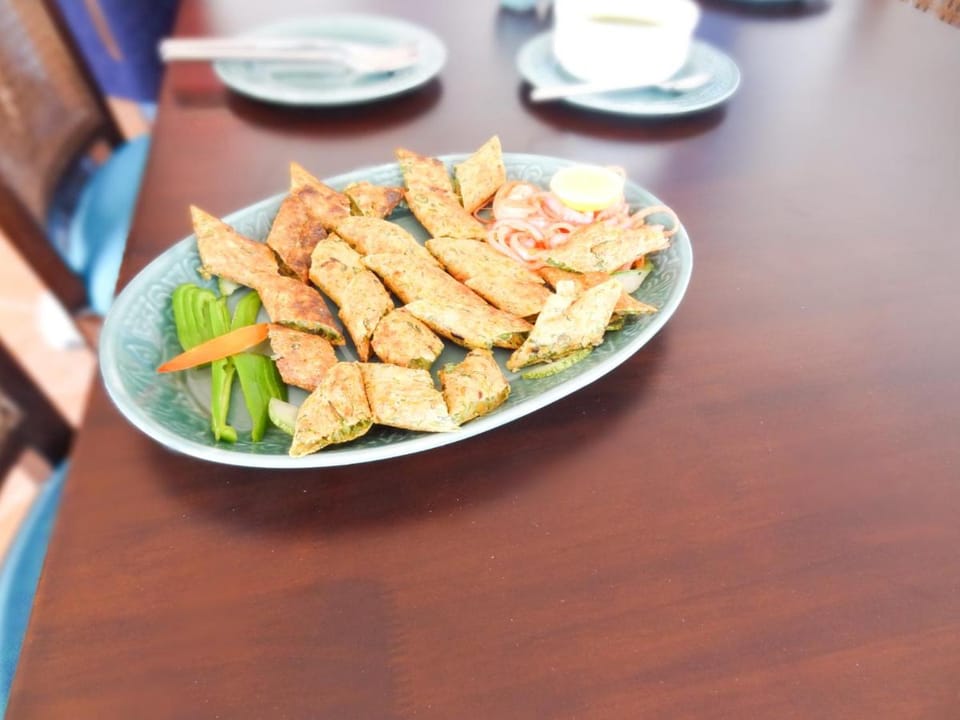 Ikaki Niwas - A Heritage Boutique Hotel Hotel in Jaipur