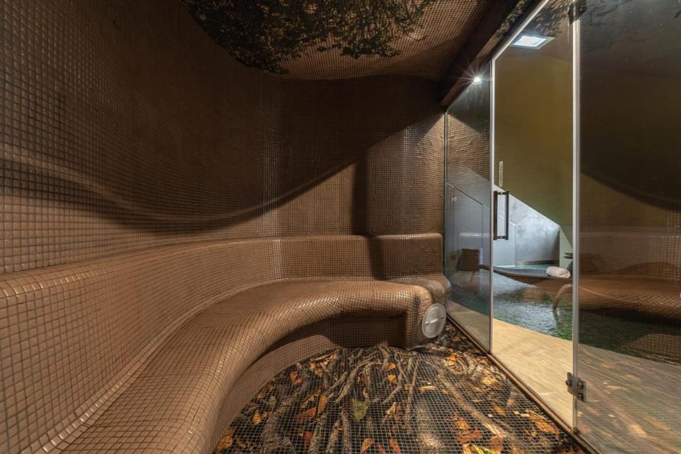 The Beautique Hotels Figueira Hotel in Lisbon