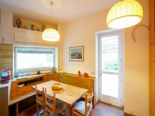 Elegant Countryside Villa Villa in Montefiascone