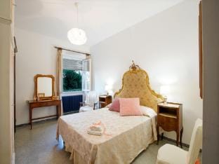 Elegant Countryside Villa Villa in Montefiascone