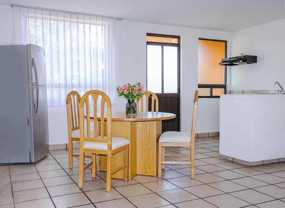 Sunrock Hotel & Suites Hotel in Baja California Sur
