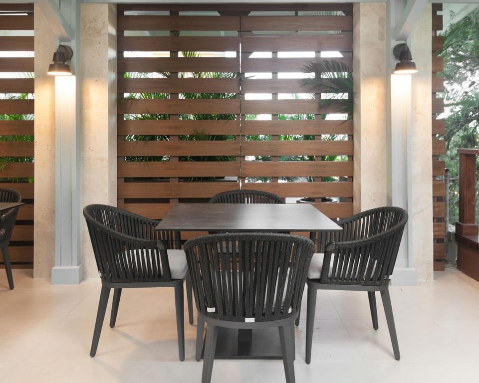Cara Hotels Trinidad Hotel in Trinidad and Tobago