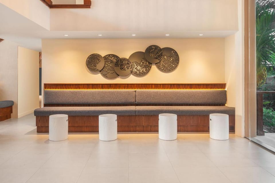 Cara Hotels Trinidad Hotel in Trinidad and Tobago