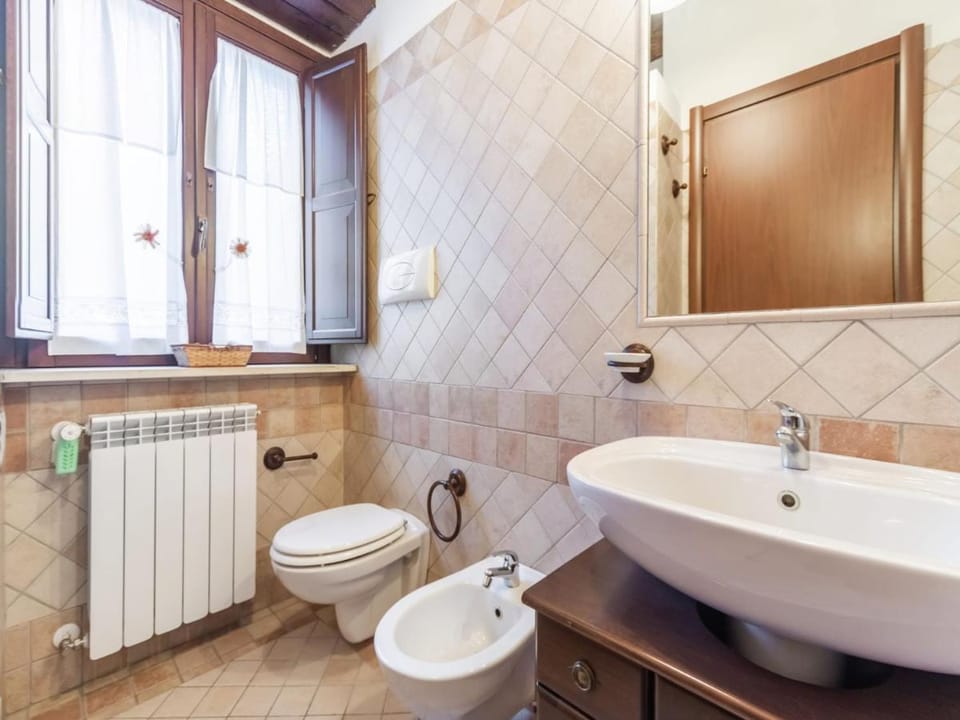 Cottage in Bomba near Lake Bomba Vacation rental in Molise, Italy