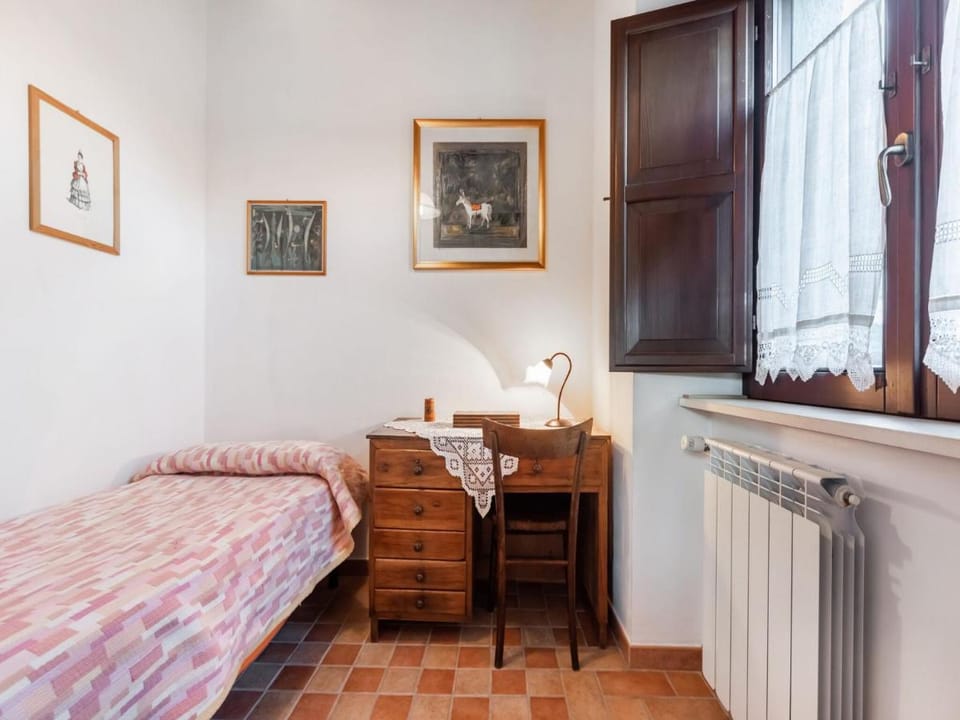 Cottage in Bomba near Lake Bomba Vacation rental in Molise, Italy