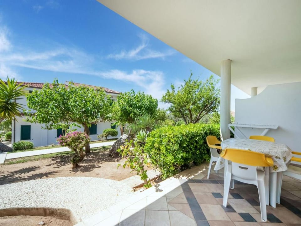 Belvilla by OYO Gattotrilo x 5 Vacation rental in Capo Vaticano