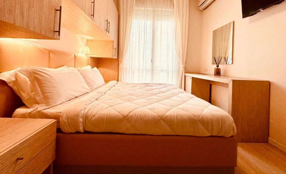 Hotel Miramare - SPA & Suites - Free Brunch & Breakfast Until 13-00 Hotel in Cervia
