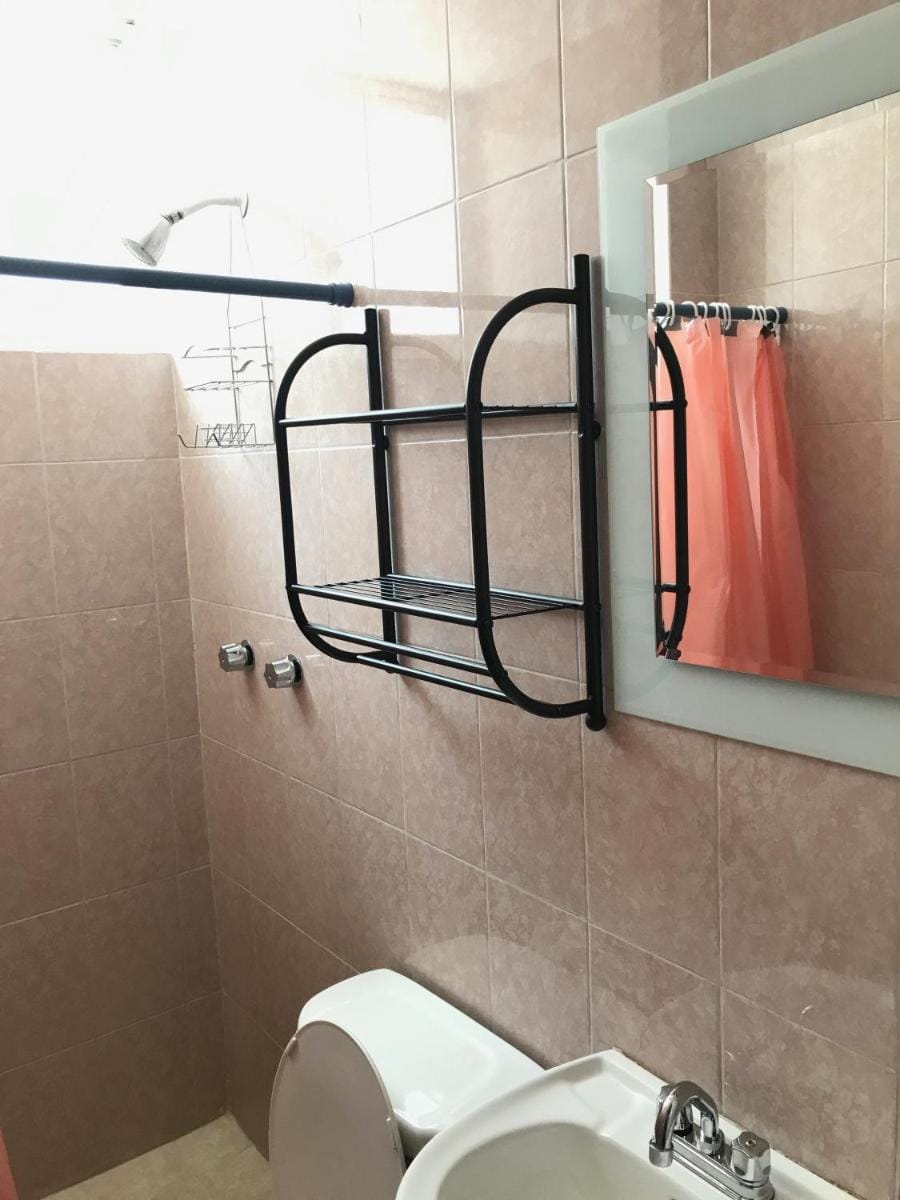 B&B México Roma Norte Bed and Breakfast in Mexico City