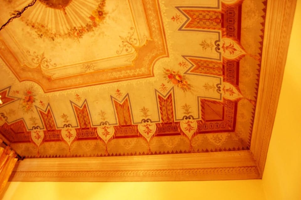 B&B Antica Piazza dei Miracoli Bed and Breakfast in Pisa