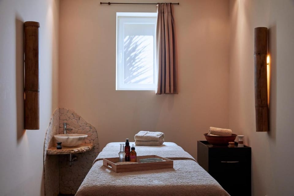 Hydra Beach Resort Resort in Argolis, Greece