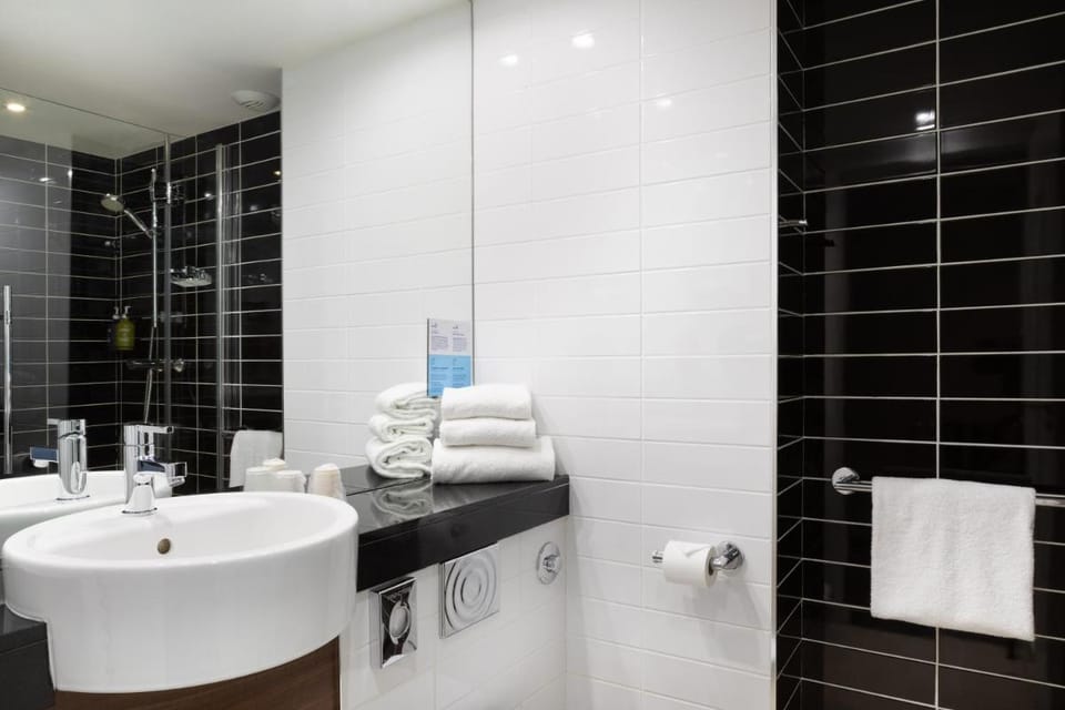 Holiday Inn Express - Marseille Airport By IHG Hotel in Marignane