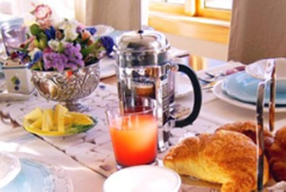 Dyers House Bed and Breakfast in Christchurch