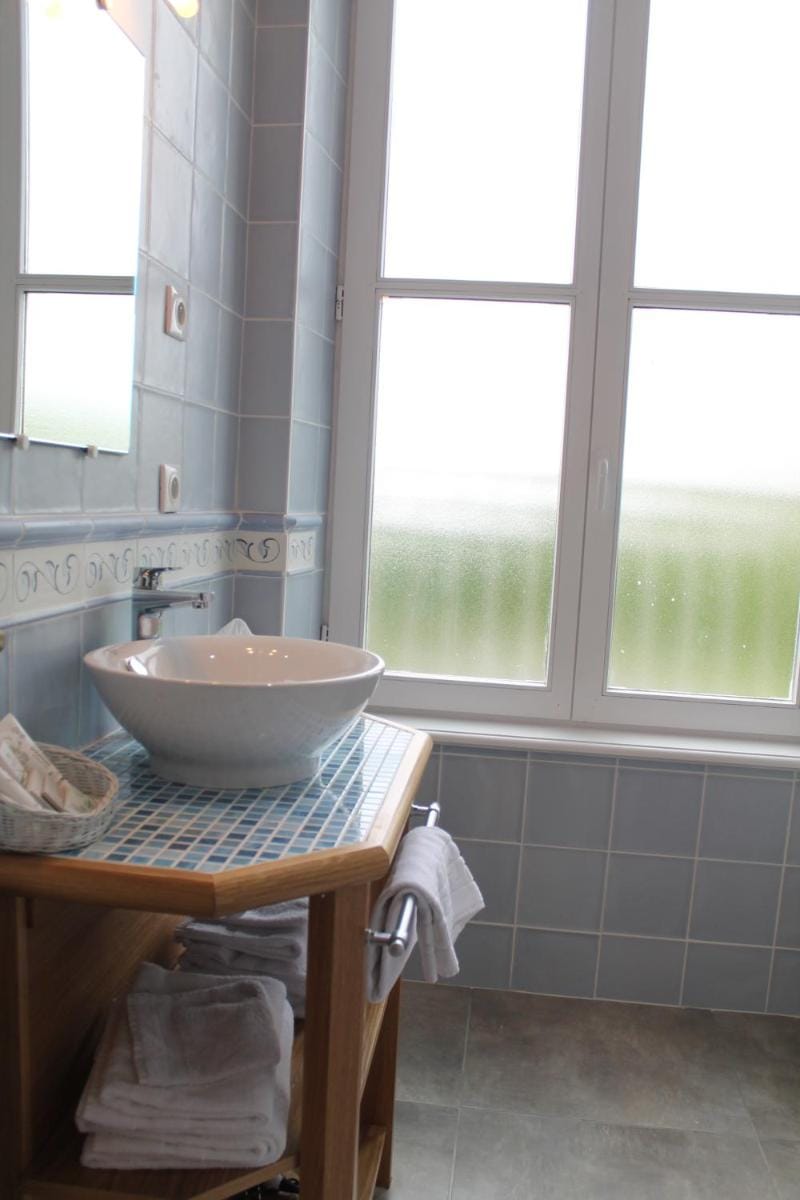 Manoir de la Roche Torin, The Originals Relais Hotel in Brittany