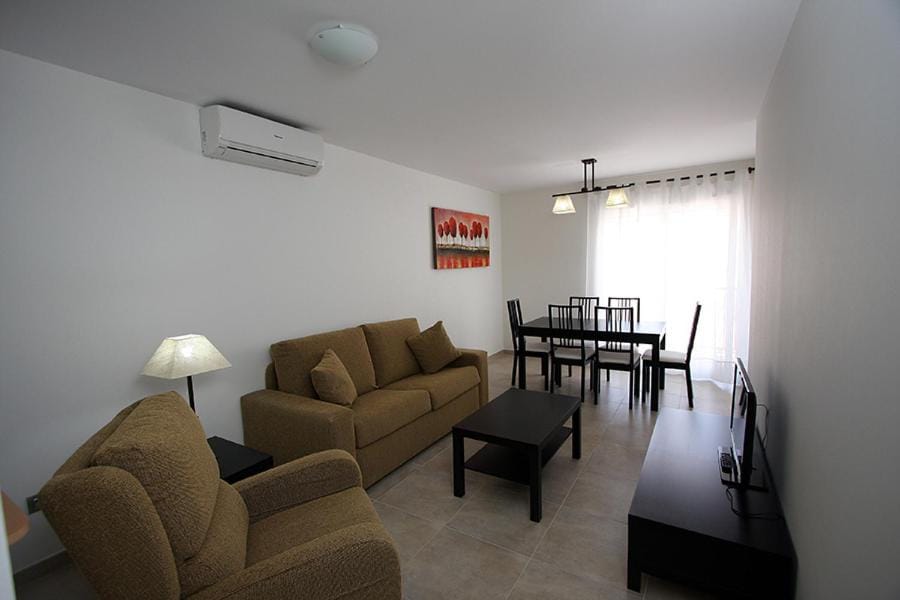 Apartamentos La Botica de Nerja Apartment in Nerja