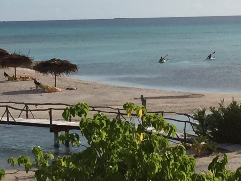 Hakamanu Lodge Vacation rental in French Polynesia