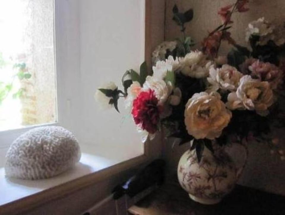 Nice home in Pays de la Loire w/  Vacation rental in Pays de la Loire
